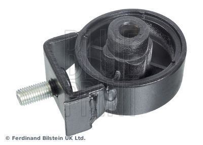 Mounting, engine BLUE PRINT ADC48050