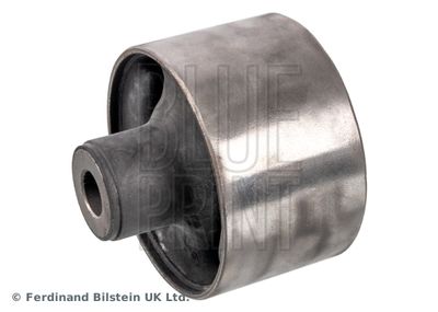 Mounting, control/trailing arm BLUE PRINT ADC48051