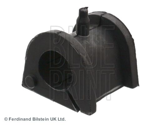 BLUE PRINT ADC48052 Mounting, stabiliser bar