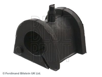 Mounting, stabiliser bar BLUE PRINT ADC48052