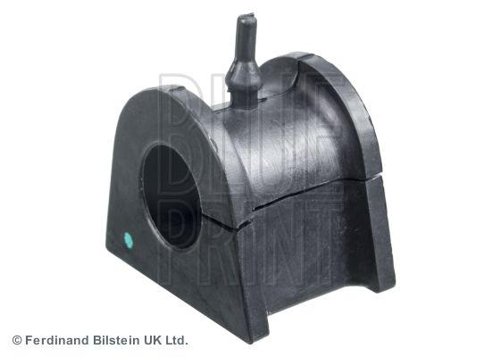 BLUE PRINT ADC48053 Mounting, stabiliser bar