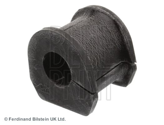 BLUE PRINT ADC48054 Mounting, stabiliser bar