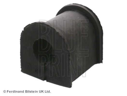 BLUE PRINT ADC48055 Mounting, stabiliser bar