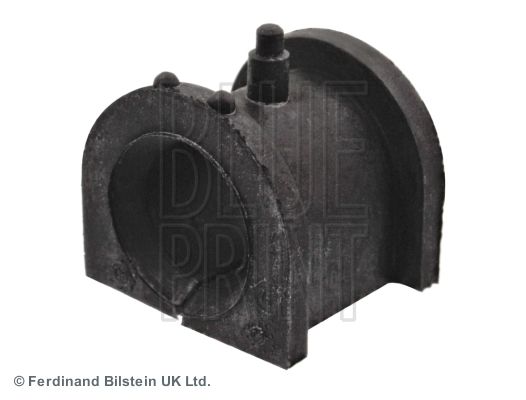 BLUE PRINT ADC48056 Mounting, stabiliser bar