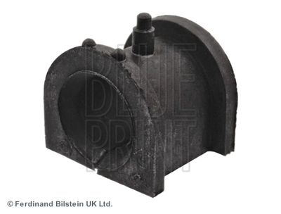 Mounting, stabiliser bar BLUE PRINT ADC48056