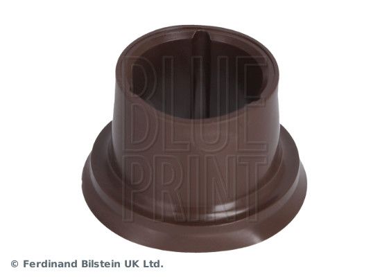 BLUE PRINT ADC48058 Bush, tie rod end (steering damper mounting)