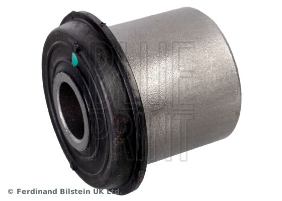 BLUE PRINT ADC48060 Mounting, control/trailing arm