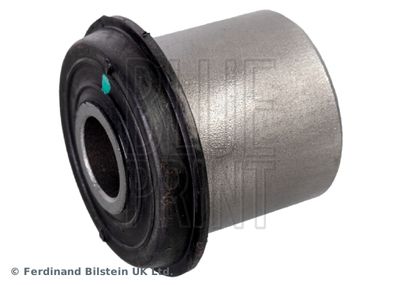 Mounting, control/trailing arm BLUE PRINT ADC48060