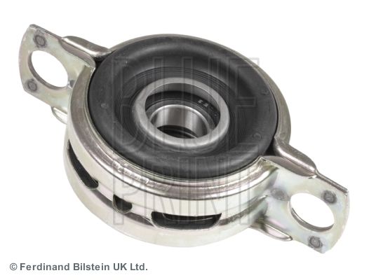 BLUE PRINT ADC48061 Suspension, propshaft