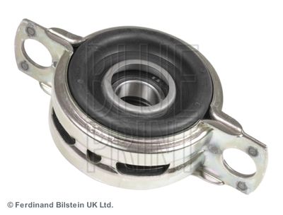 Suspension, propshaft BLUE PRINT ADC48061