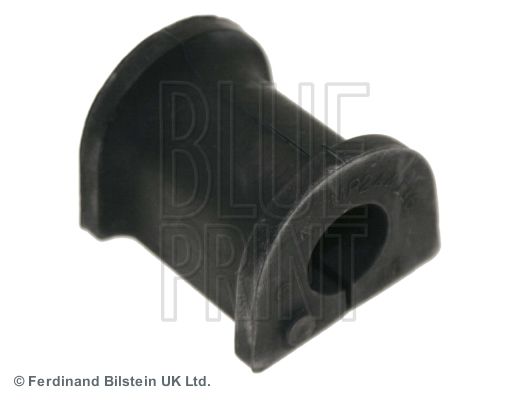BLUE PRINT ADC48063 Mounting, stabiliser bar