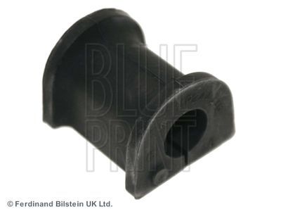 Mounting, stabiliser bar BLUE PRINT ADC48063