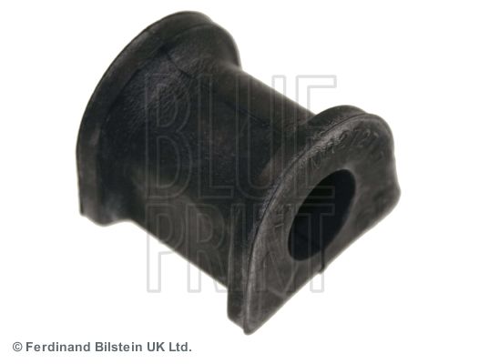 BLUE PRINT ADC48065C Mounting, stabiliser bar