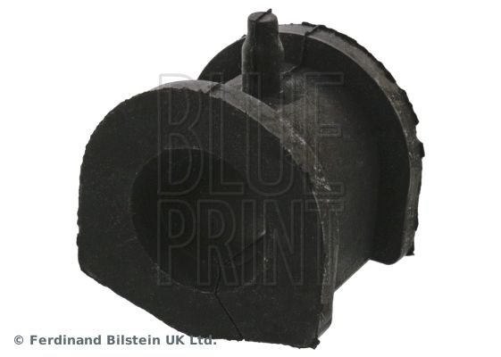 BLUE PRINT ADC48067 Mounting, stabiliser bar