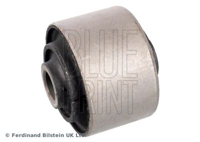 Mounting, control/trailing arm BLUE PRINT ADC48068C