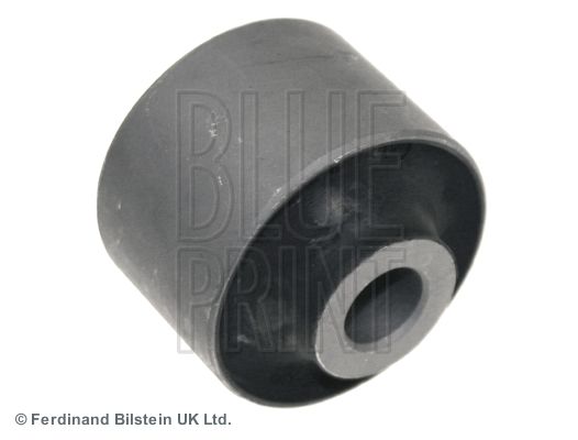 BLUE PRINT ADC48069 Mounting, control/trailing arm