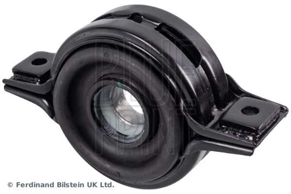 BLUE PRINT ADC48070C Suspension, propshaft
