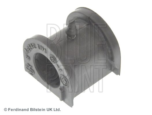 BLUE PRINT ADC48071 Mounting, stabiliser bar