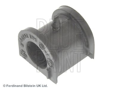 Mounting, stabiliser bar BLUE PRINT ADC48071