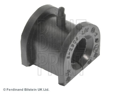 BLUE PRINT ADC48073 Mounting, stabiliser bar