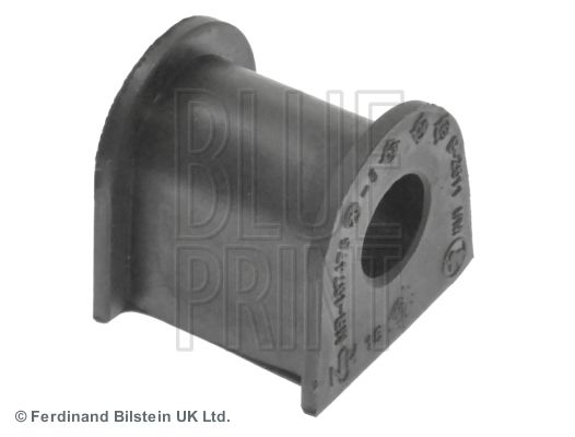 BLUE PRINT ADC48074 Mounting, stabiliser bar