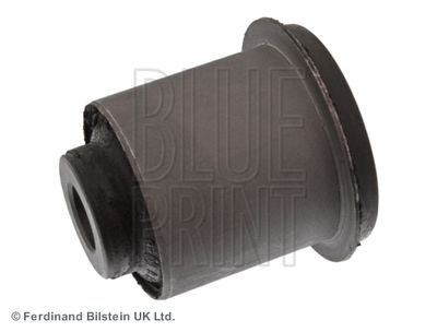 Mounting, control/trailing arm BLUE PRINT ADC48077