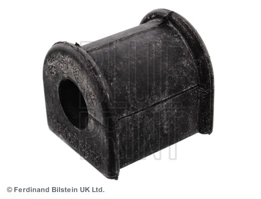 BLUE PRINT ADC48078 Mounting, stabiliser bar