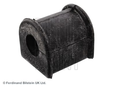 Mounting, stabiliser bar BLUE PRINT ADC48078