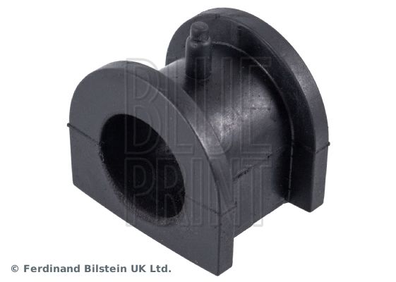 BLUE PRINT ADC48079 Mounting, stabiliser bar