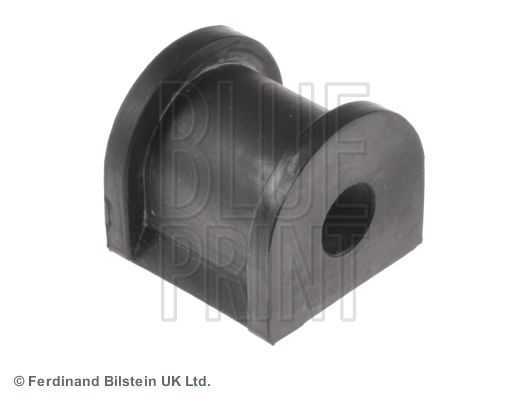 BLUE PRINT ADC48080 Mounting, stabiliser bar