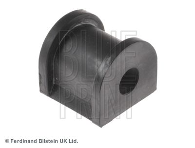 Mounting, stabiliser bar BLUE PRINT ADC48080