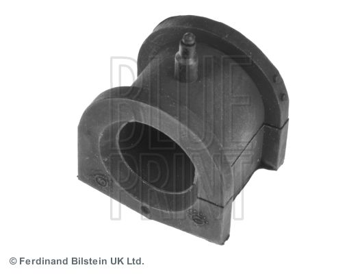 BLUE PRINT ADC48083 Mounting, stabiliser bar