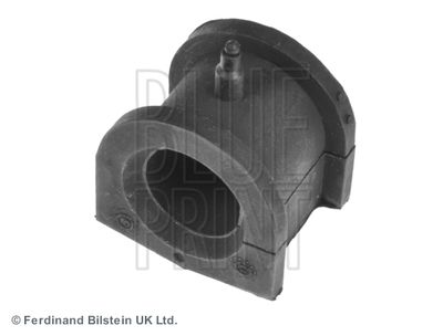 Mounting, stabiliser bar BLUE PRINT ADC48083