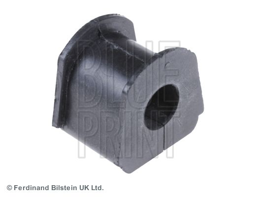 BLUE PRINT ADC48084 Mounting, stabiliser bar