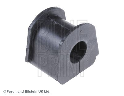 Mounting, stabiliser bar BLUE PRINT ADC48084