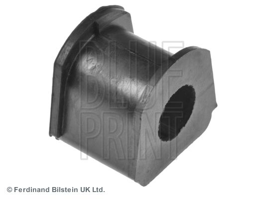 BLUE PRINT ADC48085 Mounting, stabiliser bar