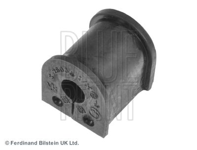 Mounting, stabiliser bar BLUE PRINT ADC48086