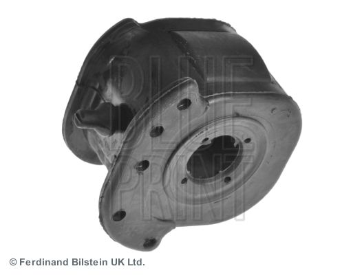 BLUE PRINT ADC48087 Mounting, control/trailing arm