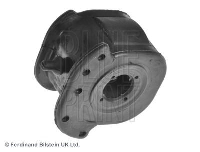 Mounting, control/trailing arm BLUE PRINT ADC48087