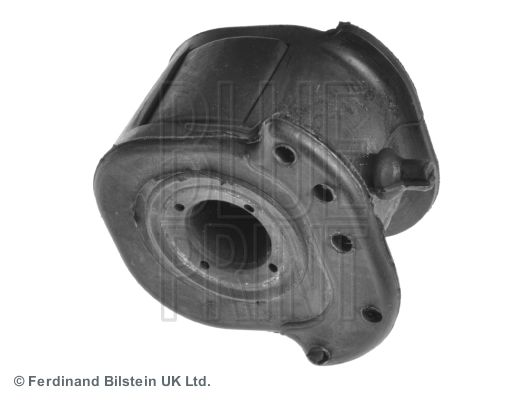 BLUE PRINT ADC48088 Mounting, control/trailing arm