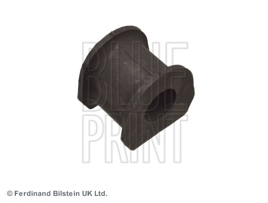 BLUE PRINT ADC48089 Mounting, stabiliser bar