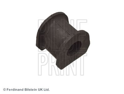 Mounting, stabiliser bar BLUE PRINT ADC48089