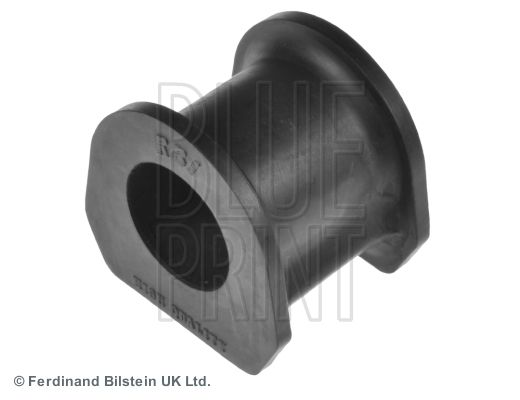 BLUE PRINT ADC48090 Mounting, stabiliser bar
