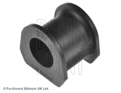 Mounting, stabiliser bar BLUE PRINT ADC48090