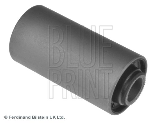 BLUE PRINT ADC48091 Bushing, leaf spring