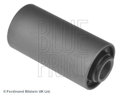 Bushing, leaf spring BLUE PRINT ADC48091