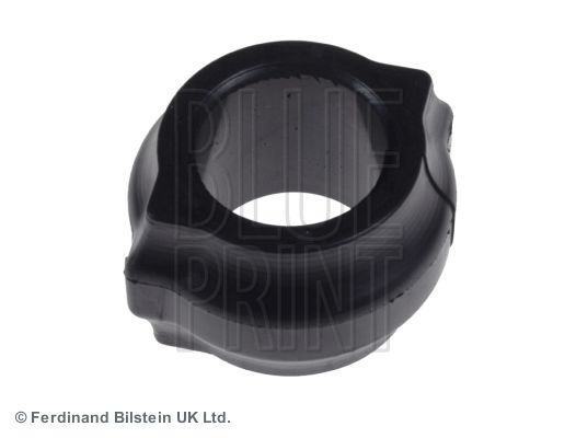 BLUE PRINT ADC48094 Mounting, stabiliser bar