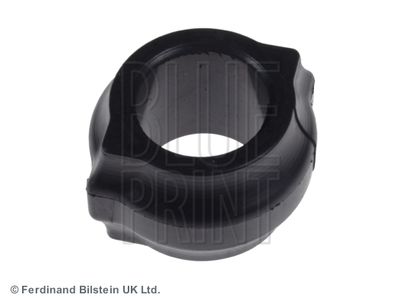 Mounting, stabiliser bar BLUE PRINT ADC48094