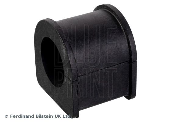 BLUE PRINT ADC48095 Mounting, stabiliser bar