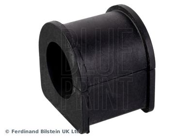 Mounting, stabiliser bar BLUE PRINT ADC48095